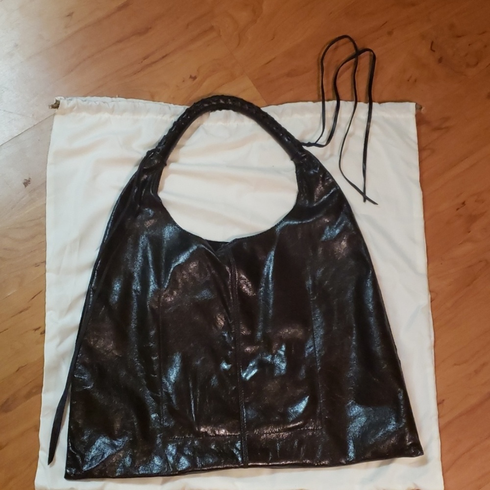 HOBO purse